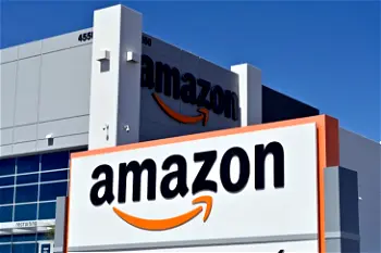 Amazon plans to sack 10,000 workers