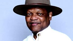 Apologise to Jonathan, Obi, Okonjo-Iweala, Peterside tells 2012 fuel subsidy removal critics