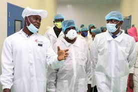 Medical experts task FG on extra measures to address infertility 