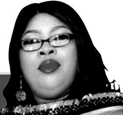 Why I spearheaded health factory for women — Titi Ejimagwa