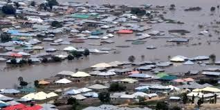 Bayelsa flood UN announces $10.5m new funding for flood response in Nigeria