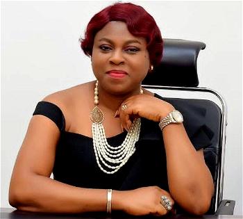Up-skilling, engine of wealth creation in business — Bose Abisagboola