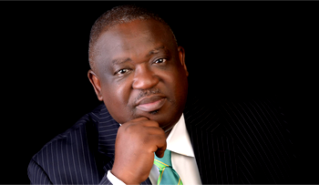 Plateau: PDP’s Mutfwang wins polling unit