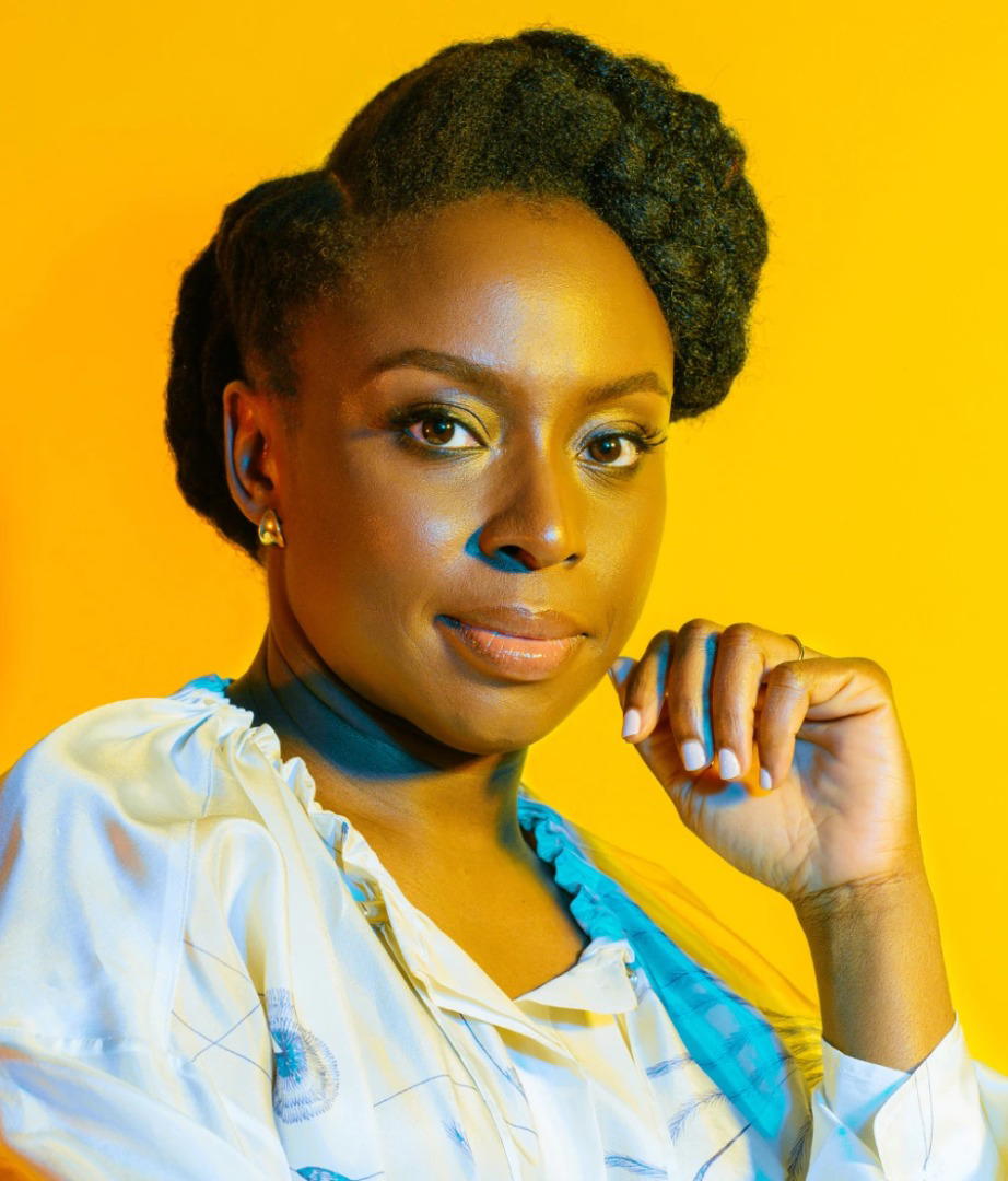 2023 presidential election and Adichie's so wrong a letter Vanguard News