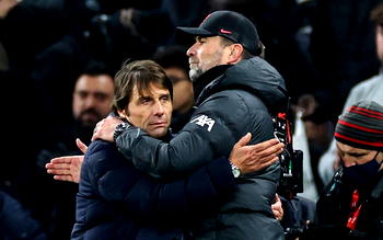 Tottenham vs Liverpool: Son, Jota missing as Spurs host Reds on Sunday  