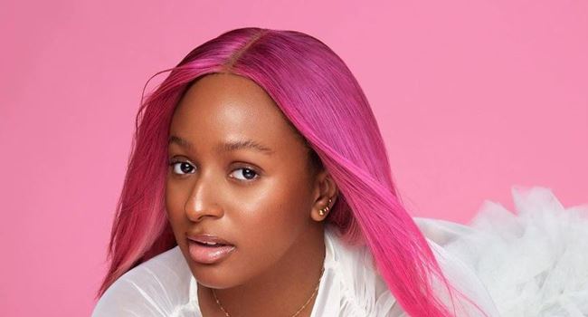 DJ-Cuppy1.jpg