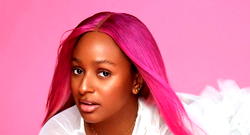 DJ Cuppy dispels pregnancy rumours