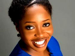To boost productivity, we introduced paternity leave at law firm —Emokiniovo Dafe-Akpedeye, Managing Partner, Compos Mentis