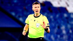 Qatar vs Ecuador: FIFA appoints Daniele Orsato for World Cup opener