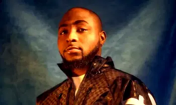 Davido’s ‘Timeless’ tops Apple music chart in 17 countries