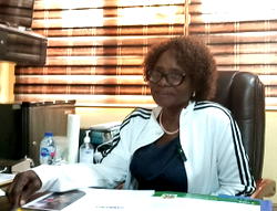 No issue with capital flight, our youths will return to Nigeria – Dr Ilo