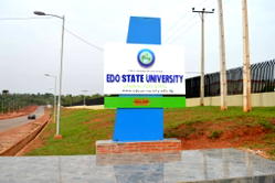 CALL FOR APPLICATIONS FOR THE 2022/2023 EDO STATE UNIVERSITY UZAIRUE