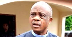 2023: <strong>Year for Abia’s liberation – Emenike</strong>