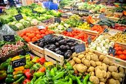 Unfair food prices: 25m Nigerians at high risk of food insecurity