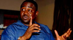 Alleged N3.1bn fraud: EFCC presents final witness against Suswam