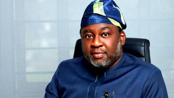 Why Lagos is safe, investors-friendly for PPPs amidst challenges – George