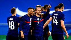 Winner’s Curse: Will France be the latest victim in Qatar?