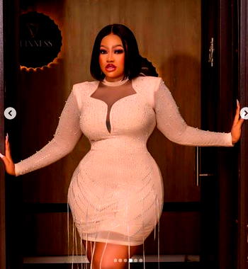 Seven brand influencers using their endowments to cash out