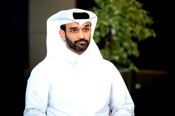 Qatar has spoken through action – Hassan Al Thawadi