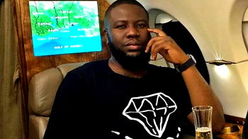 US court finally sentences Hushpuppi to 11 years imprisonment