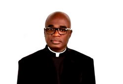 APC will govern Benue without interruption – Gov Alia