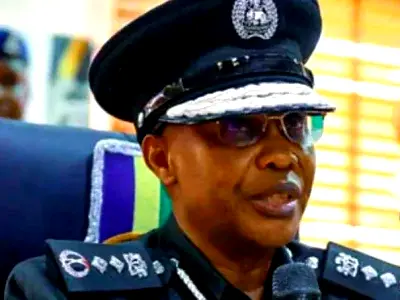 Today in the News: Court sentences IGP to 3 months in prison
