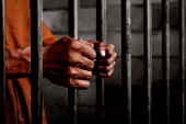2 teachers bag 44 years imprisonment for raping minors in Ekiti