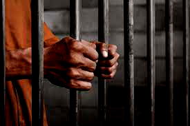 US convicts Nigerian over $60m tax fraud scheme