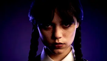 I used to perform autopsies on little animals – American actress Jenna Ortega  