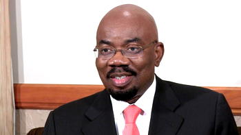NANS commends Tinubu for appointing Jim Ovia as NELFUND Board Chairman