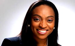 How Nigeria is grooming millions of youths for global digital jobs — Oduwole