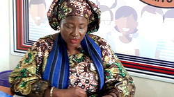 NPC to recruit 15,000 adhoc staff for 2023 census in Benue