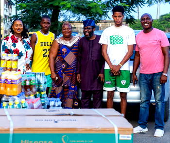 Dotun Taylor’s group to hold 10th year memorial concert for Fatai Rolling Dollar