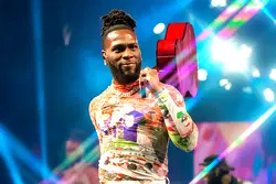 MTV EMAs 2022: Full list of winners