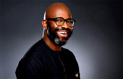 5G is catalyst for Africa’s industrial growth — Mupita, MTN’s CEO