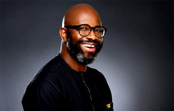 5G is catalyst for Africa’s industrial growth — Mupita, MTN’s CEO