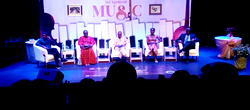 ‘My Kind of Music’: MUSON’s way of reliving musical memories