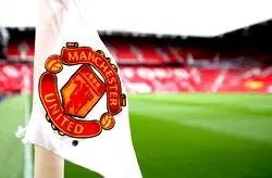 Glazers’ demands set to delay Manchester United takeover