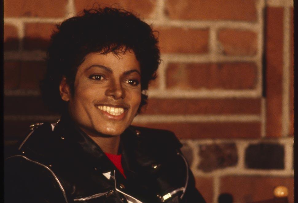 Michael Jackson's 'Thriller' revolution turns 40 - Vanguard News