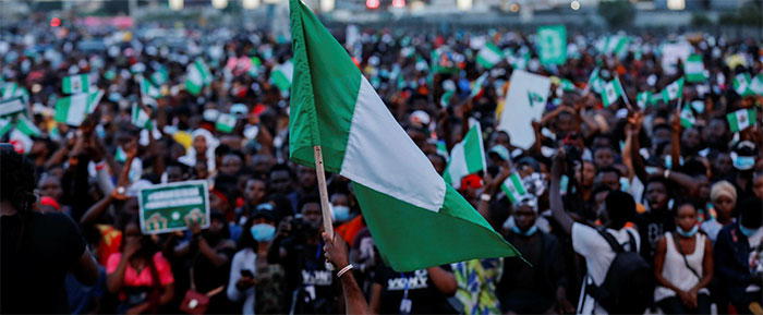 63% of Nigerians are poor — NBS survey