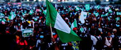 63% of Nigerians are poor — NBS survey