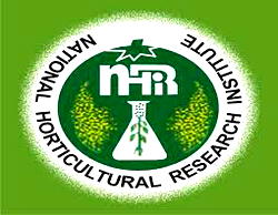 <strong>NIHORT,&nbsp;lawmaker, train 50 Ondo farmers on tomato production&nbsp;</strong>