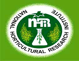 <strong>NIHORT,&nbsp;lawmaker, train 50 Ondo farmers on tomato production&nbsp;</strong>