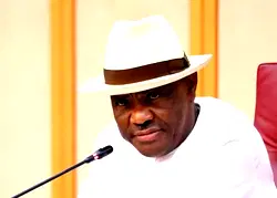 Today in the News: PDP crisis: We’re still open to reconciliation, say G5 govs