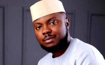 APC rep candidate, Obriki, denies arrest by EFCC