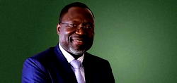 No declaration of war yet on Niger, ECOWAS president affirms
