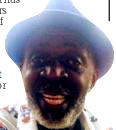 Only Ndiomu can unravel monumental fraud ongoing in Amnesty Programme – Eselemo