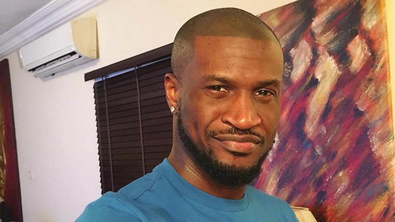 P-Square royalty: Peter’s statement to EFCC full of lies — Lawyer tells court