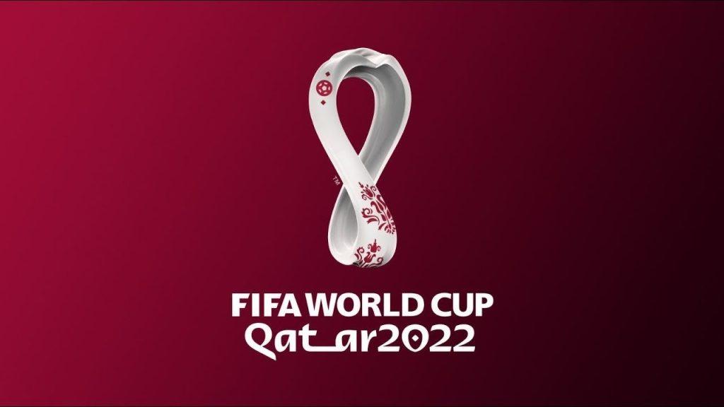 Decisions taken concerning FIFA World Cup Qatar 2022(TM) qualifiers  The  Guardian Nigeria News - Nigeria and World News — APO Press Releases — The  Guardian Nigeria News – Nigeria and World News
