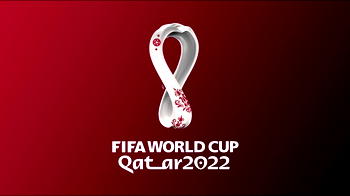 15,000 facial-recognition cameras to monitor Qatar World Cup – Organisers